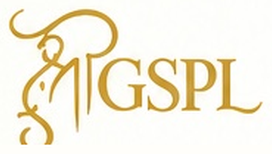 SGS